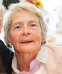 Search Betty Ervin Obituaries and Funeral Services