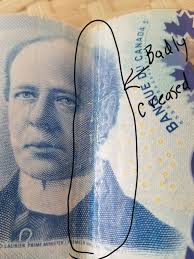 Tipping in Cuba, specifically at Cayo Largo