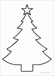 Pin By Gwen Deming On Printables Christmas Tree Template Christmas Ornament Template Christmas Tree Stencil Find & download free graphic resources for christmas tree.