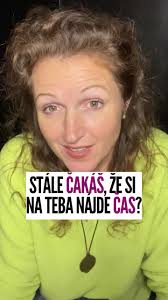 Ako zmeniť nedostupného muža: Návod na vzťahové problémy