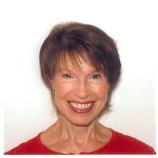 2150 A.D. by Thea Alexander: Fair Unknown (1976)