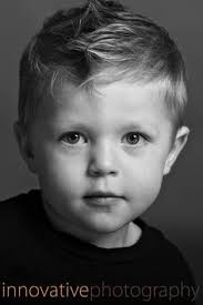 33 Adrian Grayson ideas