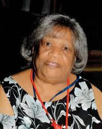 Search Mable Morrow Obituaries and Funeral Services