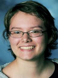 Congratulations to Housatonic's Kent graduates