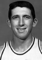 UK Career Statistics and Bio for Pat Doyle