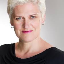 Hollywood Fringe Festival