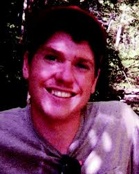 Heme in the marine environment: from cells to the iron cycle