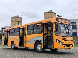 Transpiedade Itajaí added a new photo. - Transpiedade Itajaí