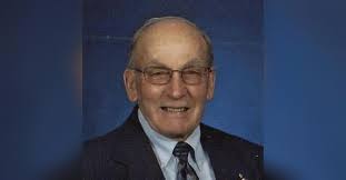 Russell Alexander "Alex" Cottle Obituary