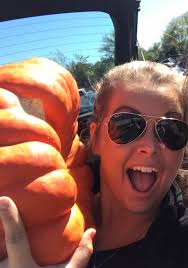 Paige's Pumpkin Smashers with the W 🎃 🎃» Paige's Pumpkin Smashers