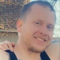 John Howard Roberson Obituary (1986