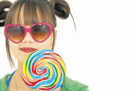 Los teens que se adelantan