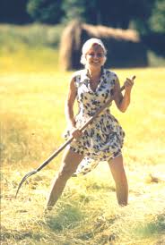 See more of helena bergström on facebook. Picture Of Helena Bergstrom