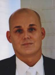 Brian Clanton Obituary