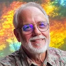 دورۀ آتی‌ ها ـ آموزش بازار فیوچرز