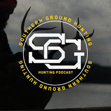 Maybe you would like to learn more about one of these? Southern Ground Hunting Sportsmen S Nation Podcast Sportsmen S Nation Listen Notes
