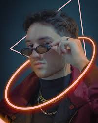 𝙁𝙚𝙡𝙞𝙥𝙚 𝙑𝙞𝙫𝙖𝙣𝙘𝙤 🐨🌘📸 (@feli.vivanco) • Instagram photos and  videos