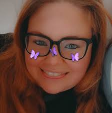 What books to buy for Masters in ABA program?