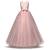 Teenage Dresses For Weddings Indian