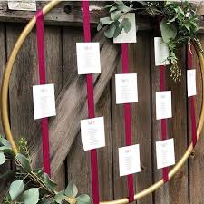 35 Kreative Diy Sitzplan Ideen Fur Die Hochzeit Hochzeitskiste Sitzplan Hochzeit Ideen Fur Die Hochzeit Hochzeit Tischplan