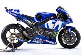 Aug 06, 2021 · more motogp.com. Motogp Take A Look At All The Yamaha Motogp Bikes From Facebook