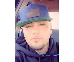 Joshua Henry Obituary (1983