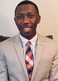 Meet the 2021 MSTP Summer Scholars!