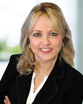 Florida Insurance Defense: Luks, Santaniello, Petrillo & Cohen