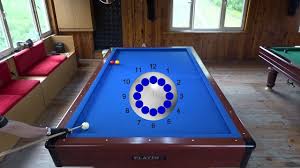 Artık masanın küpeştesindeki baklavalar size çok daha fazla şey ifade etmek zorunda. Bilardo Nasil Oynanir Sifirdan Basliyor Falso Nasil Verilir Falso Cesitleri Uc Top Bilardo Youtube