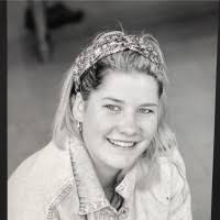 20+ "Clara Cameron" profiles