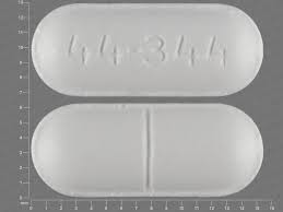 Stay Awake Drug Interactions Drugs Com