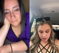 Kay Creed's Instagram, Twitter & Facebook