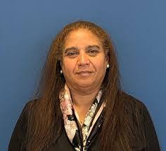 Alyssa Burger's Instagram, Twitter & Facebook