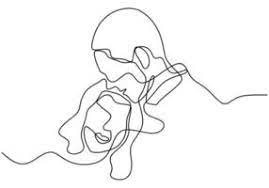 We did not find results for: Dessin De Deux Mains Couple Avec Leger Trait Rouge Dessin Au Trait Continu Couple Romantique Main