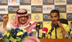 يوتيوب اهداف مباراة النصر التعاون دوري زين 2012. Ù†Ø§Ø¯ÙŠ Ø§Ù„Ù†ØµØ± Ø§Ù„Ø³Ø¹ÙˆØ¯ÙŠ On Twitter Ø¹ Ù‚Ø¯ Ø§Ù„ÙŠÙˆÙ… Ø¨Ù…Ù‚Ø± Ø§Ù„Ù…Ø±ÙƒØ² Ø§Ù„Ø¥Ø¹Ù„Ø§Ù…ÙŠ Ø§Ù„Ù…Ø¤ØªÙ…Ø± Ø§Ù„ØµØ­ÙÙŠ Ù„Ø±Ø¦ÙŠØ³ Ø§Ù„Ù†Ø§Ø¯ÙŠ Ø§Ù„Ø£Ù…ÙŠØ± ÙÙŠØµÙ„ Ø¨Ù† ØªØ±ÙƒÙŠ ÙˆÙ†Ø¬Ù… Ø§Ù„Ù†ØµØ± Ø§Ù„Ø¬Ø¯ÙŠØ¯ Ù†Ø§ÙŠÙ Ù‡Ø²Ø§Ø²ÙŠ Nfc Http T Co Urtrdp9o70