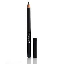 Inglot Amc Eyeliner Goz Kalemi 104 Yesil Stilivo Com Goz Kalemi Eyeliner Kaleler