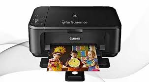 Canon pixma ts5050 drivers download this driver supports for operating systems: Canon Pixma Mg3550 Driver Download Ij Start Canon