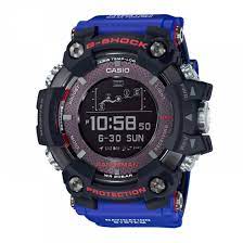 Gpr B1000tlc 1dr Watches For Men Casio G Shock Watches G Shock Watches