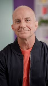 Are you struggling to drift off into dreamland? Try one of these natural  alternatives for a better night sleep!