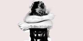 Troy Franey Merch Store