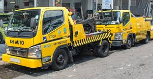 Exclusive discounts · save on entertainment · add multiple members Affordable Towing Services In Singapore 2021 Ucars