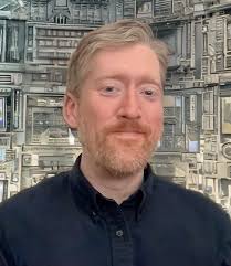 Digipalooza 2025 Speakers