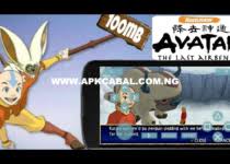 Summertime saga high compress, game mirip summertime saga, summertime saga highly compressed, cara mendapatkan uang di summertime saga, gta extreme indonesia android bang rudi 296 mb, summertime saga ukuran kecil,…. Summertime Saga Mod Apk V18 6 Download For Android Apkcabal