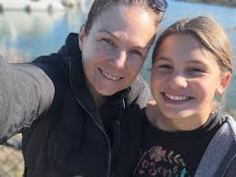 Seeking friends for 6th grade son in Colorado Springs