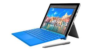 Buy Microsoft Surface Pro 4 Microsoft Store Microsoft Surface Microsoft Surface Pro 4 Microsoft Surface Pro