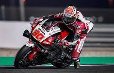 All the riders, results, schedules, races and tracks from every grand prix. 9 Melhor Ideia De Motogp 2021 Em 2021 Motogp Marc Marquez Honda