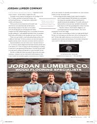 We did not find results for: 84 Lumber In Greenville