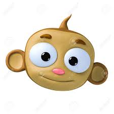 We did not find results for: Funny Cartoon Character Brown Monkey Stock Photo Picture And Royalty Free Image Image 5409524