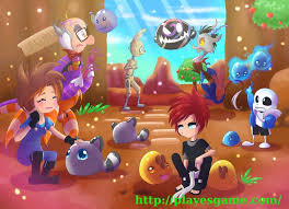 Slime rancher free download (v1.4.3) pc game with a direct gog installer. Slime Rancher V1 0 1 Game Free Download