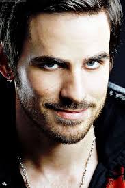 19 Men ideas to save today